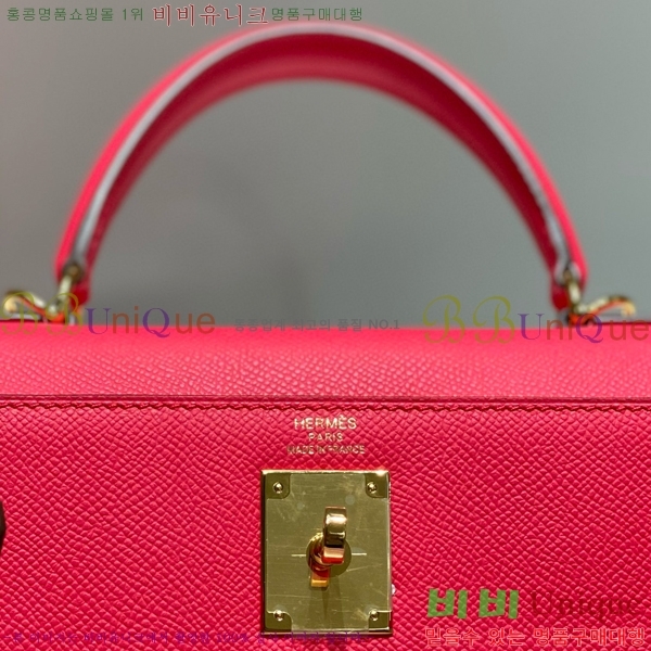 #�����޽� �̸��� �ۼ۰��� H63715241-109(25/28)