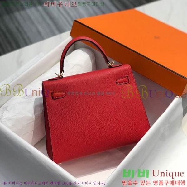 #�����޽� �̸��� �ۼ۰��� H63715241-110(25/28)