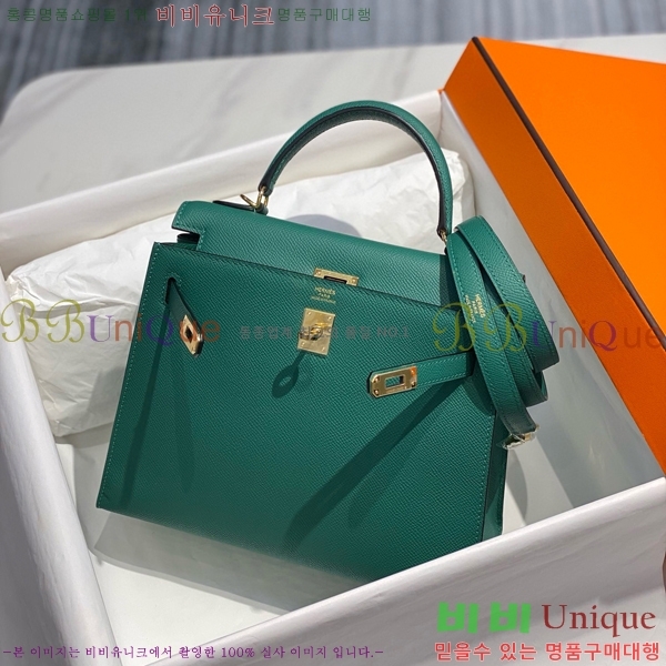 #�����޽� �̸��� �ۼ۰��� H63715241-117(25/28)