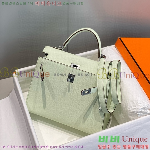 #�����޽� �̸��� �ۼ۰��� H63715241-119(25/28)