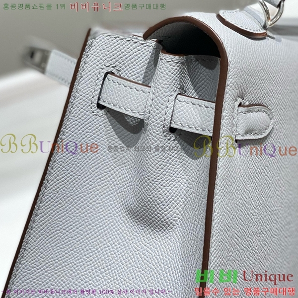 #�����޽� �̸��� �ۼ۰��� H63715241-120(25/28)