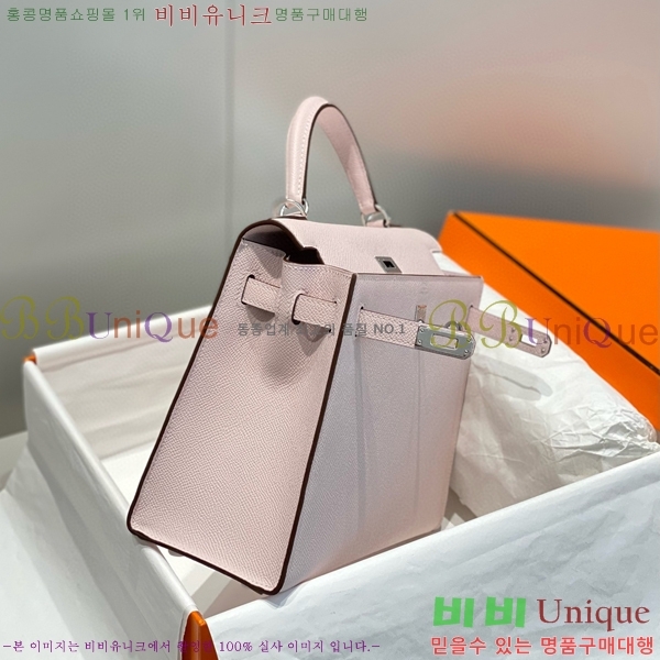 #�����޽� �̸��� �ۼ۰��� H63715241-12(25/28)