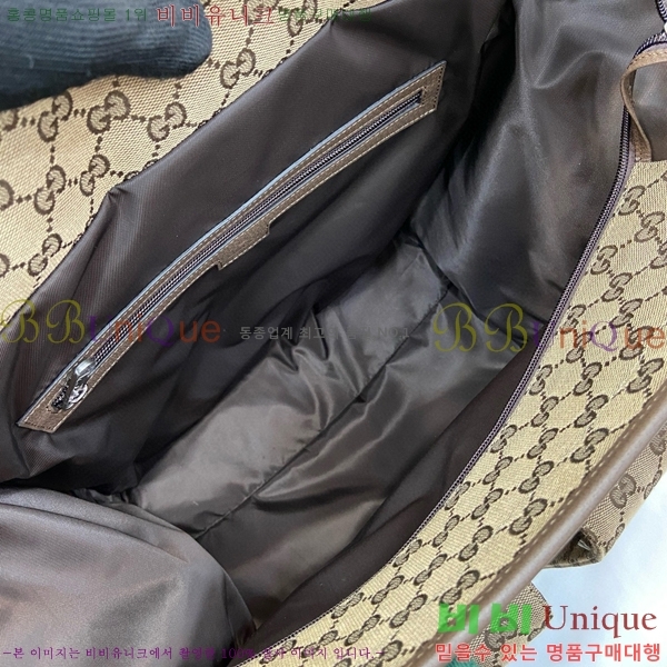 #���� �������� GG ������ �� ‎768116-101