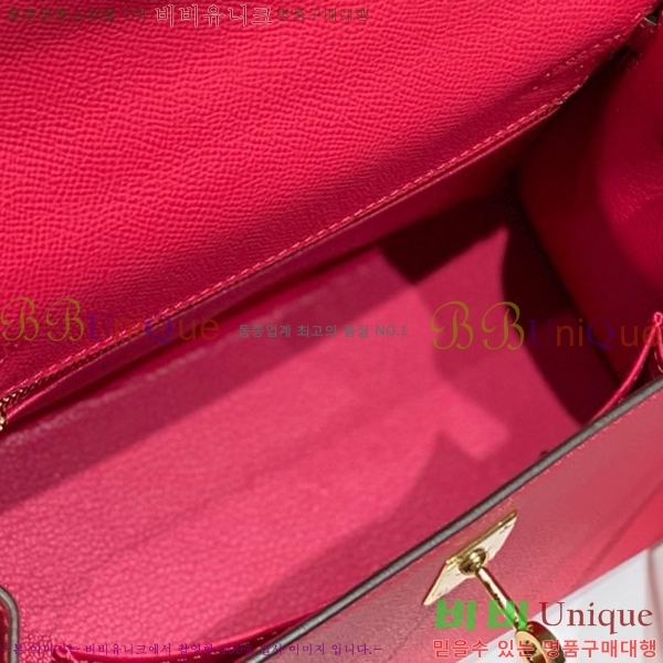 #�����޽� �̸��� �ۼ۰��� H63715241-123(25/28)