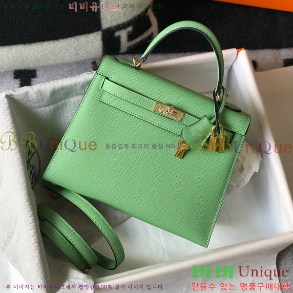 #�����޽� �̸��� �ۼ۰��� H63715241-125(25/28)