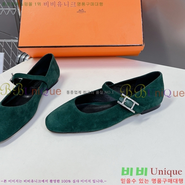 �����޽� �޸����� �÷����� 32H24719-3