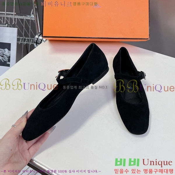 �����޽� �޸����� �÷����� 32H24719-4