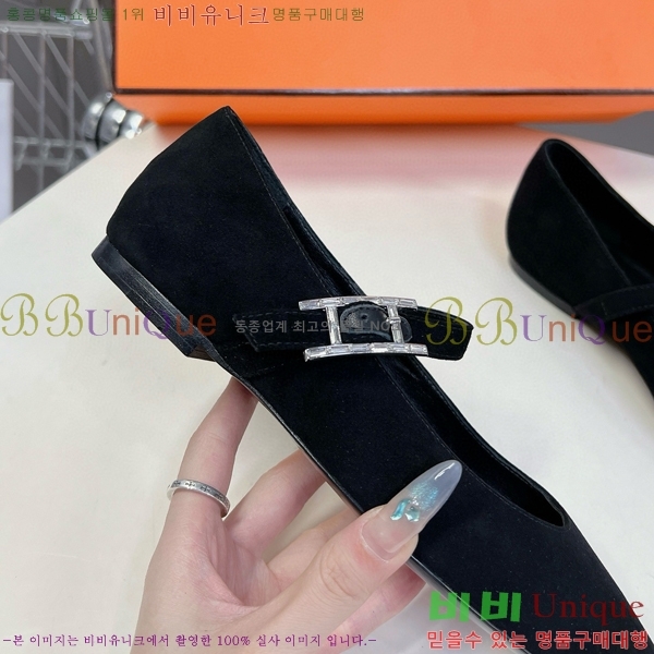 �����޽� �޸����� �÷����� 32H24719-4