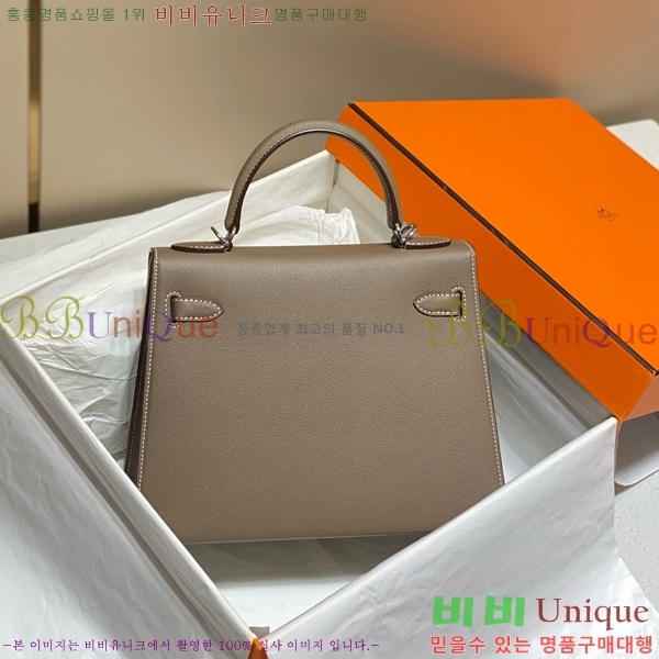 #�����޽� �̸��� �ۼ۰��� H63715242-102(25)