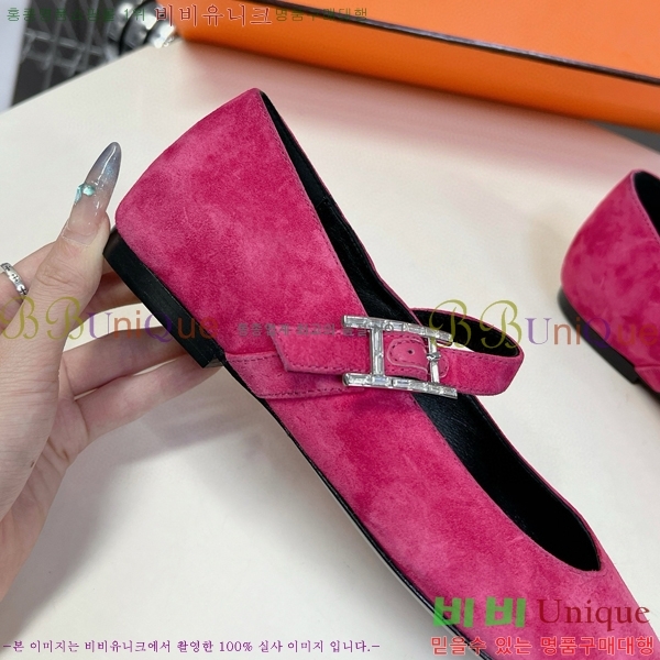 �����޽� �޸����� �÷����� 32H24719-5