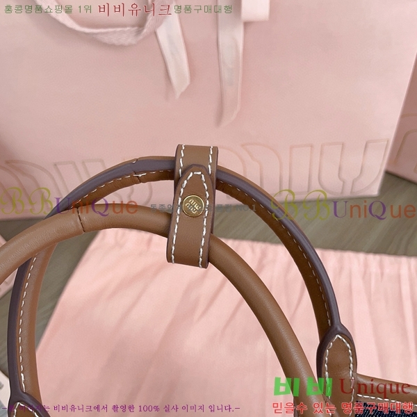 #�̿�̿� ���̺� �� 5BG288-204