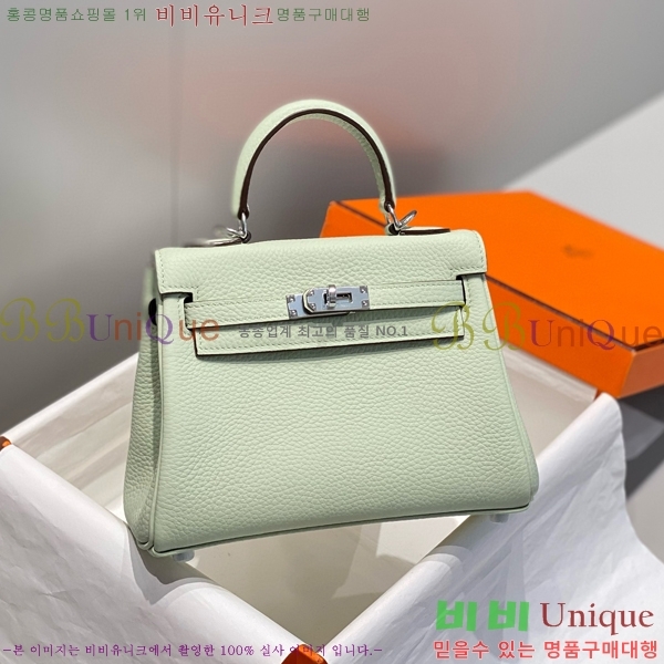 #�����޽� �̸��� �̴Ϲ� HE521010-3(20)