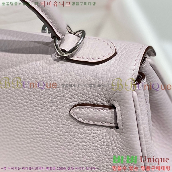 #�����޽� �̸��� �̴Ϲ� HE521010-5(20)