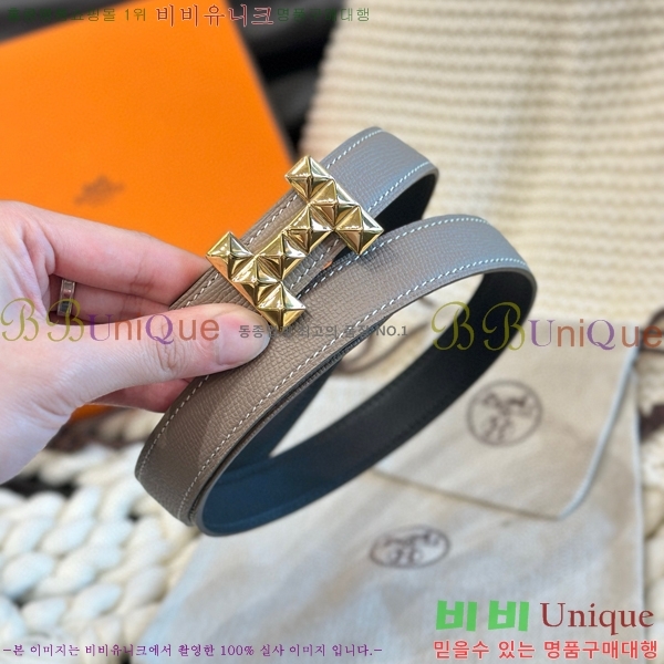 #�����޽� ��Ʈ 8564118-4 24mm