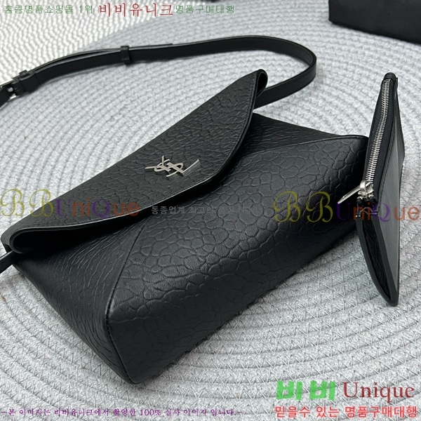 #���ζ� ī��帣 �������� �޽����� 801490