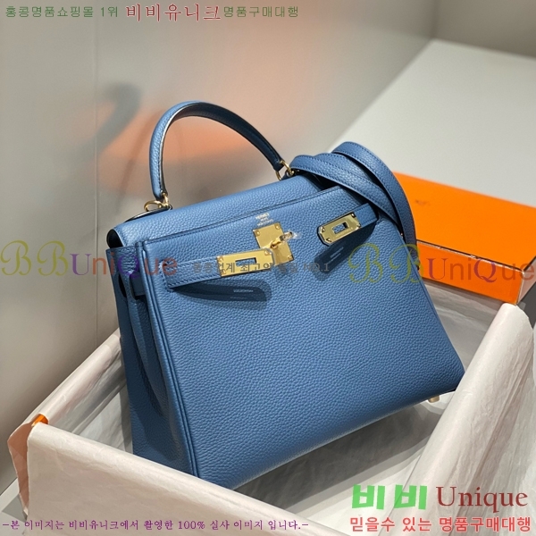 #�����޽� �̸��� ������� H7881461-105(28)