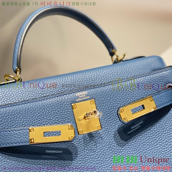 #�����޽� �̸��� ������� H7881461-105(28)