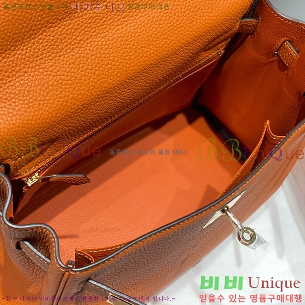 #�����޽� �̸��� ������� H7881461-103(28)