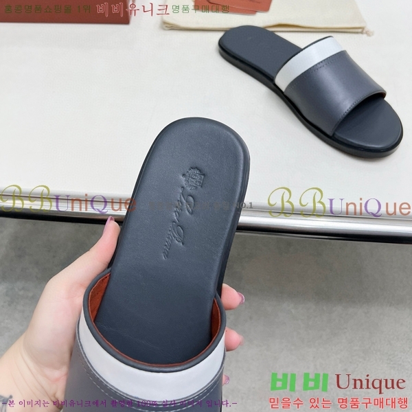 ���� �η��ǾƳ� ������ ���� LP45277-4