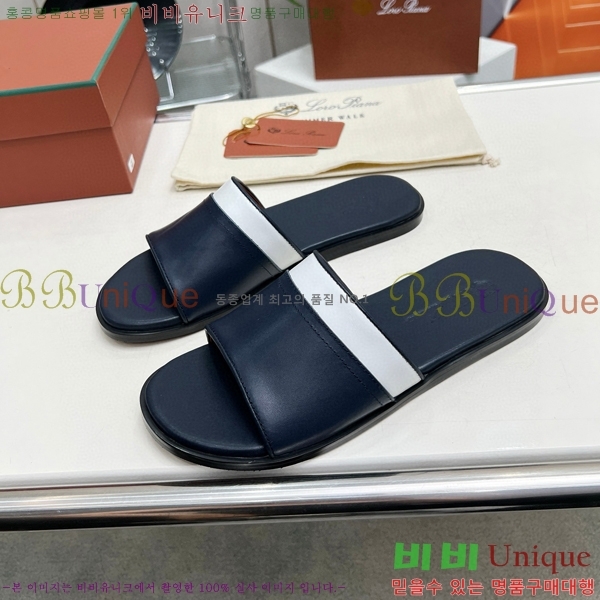 ���� �η��ǾƳ� ������ ���� LP45277-3