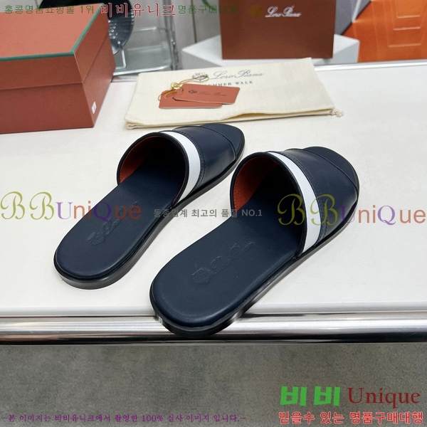 ���� �η��ǾƳ� ������ ���� LP45277-3