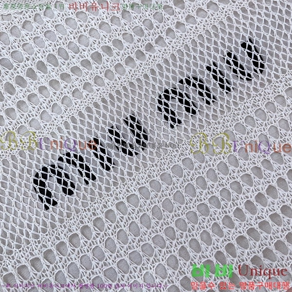 #�̿�̿� ���̺�� 5BG231-601