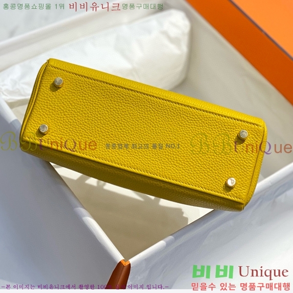 #�����޽� �̸��� ������� HH788146-104(25/28)