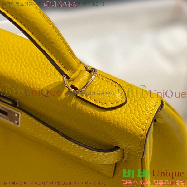 #�����޽� �̸��� ������� HH788146-104(25/28)