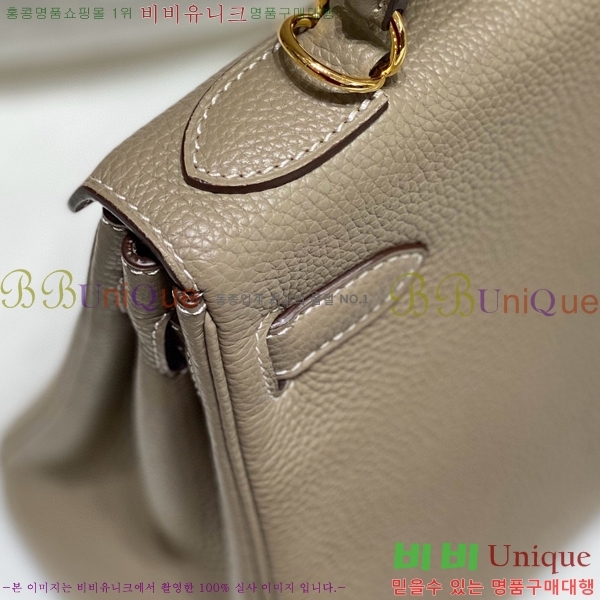 #�����޽� �̸��� ������� H7881461-111(28)