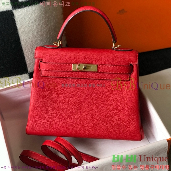 #�����޽� �̸��� ������� HH788146-105(25/28)