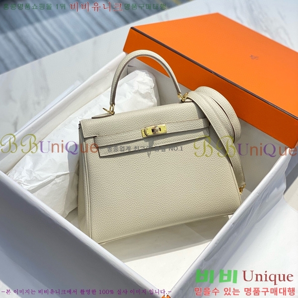 #�����޽� �̸��� ������� HH788146-107(25/28)