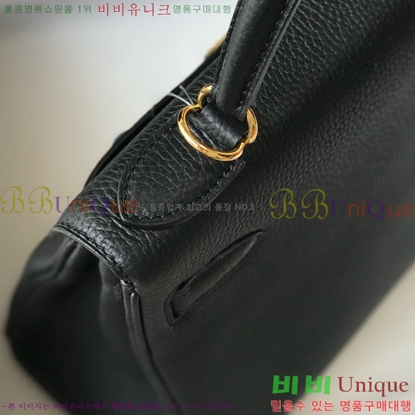 #�����޽� �̸��� ������� HH788146-106(25/28)