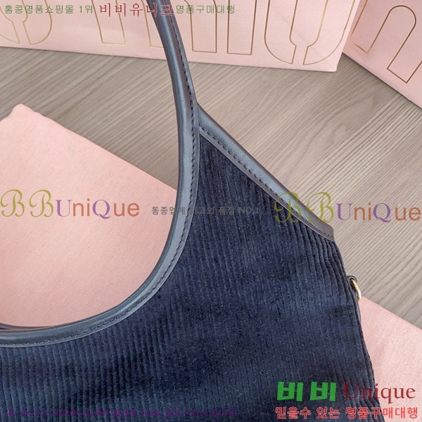 #�̿�̿� ���̺�� 5BG231-202