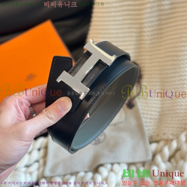 #�����޽� �ܽ�ź�� ��Ʈ 8564111-4 32mm