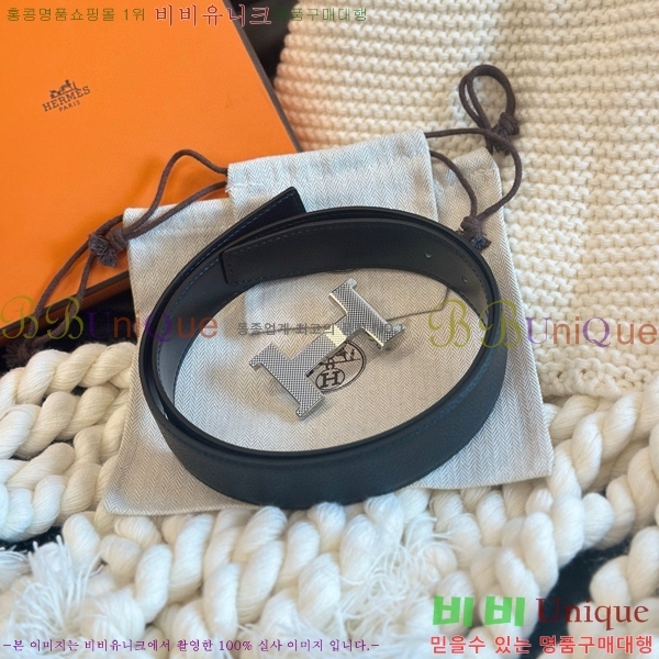 #�����޽� �ܽ�ź�� ��Ʈ 8564111-5 32mm