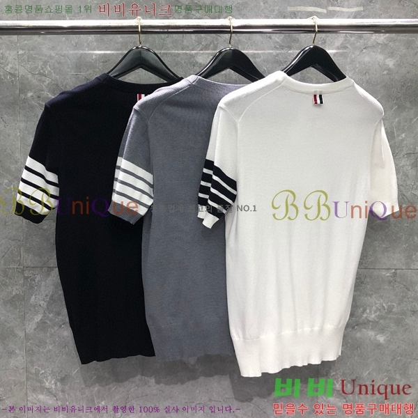 ����� ����Ƽ TB96521-2