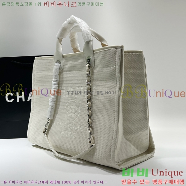 #��* ������ ���ι� 66941-781-5