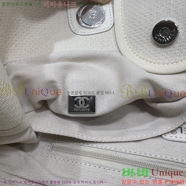 #��* ������ ���ι� 66941-781-5