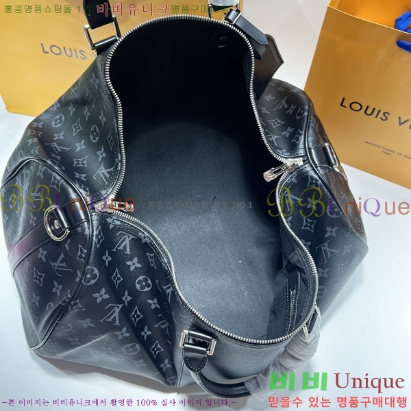 ���̺��� Ű�� �ݵѸ��� 50 M40603-604