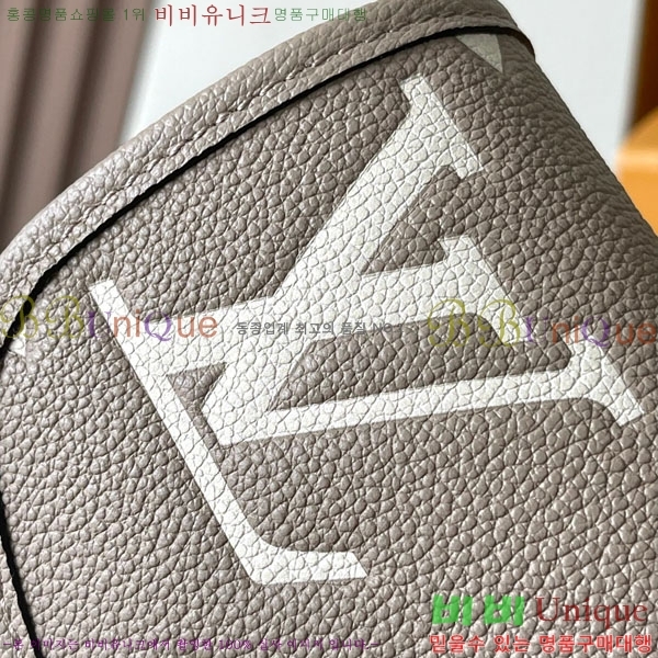 #���̺��� ���̾� ����� M46386-204