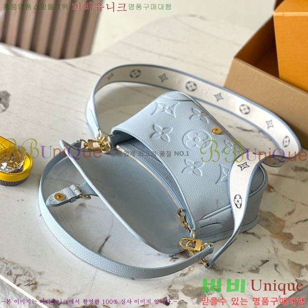 #���̺��� ���̾� ����� M46386-203