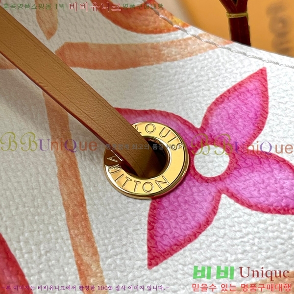 #���̺��� �׿��뿡 BB M25315-201