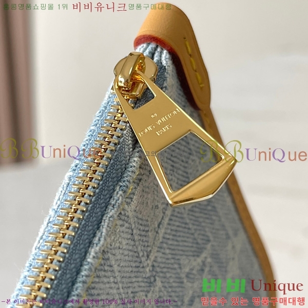 #���̺��� ĳ���� PM M11462-20