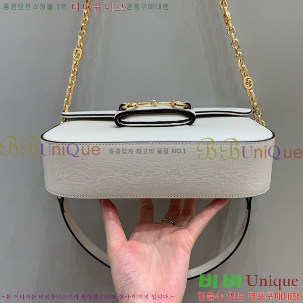 #���� Ȧ���� 1955 ����� 735178-1002