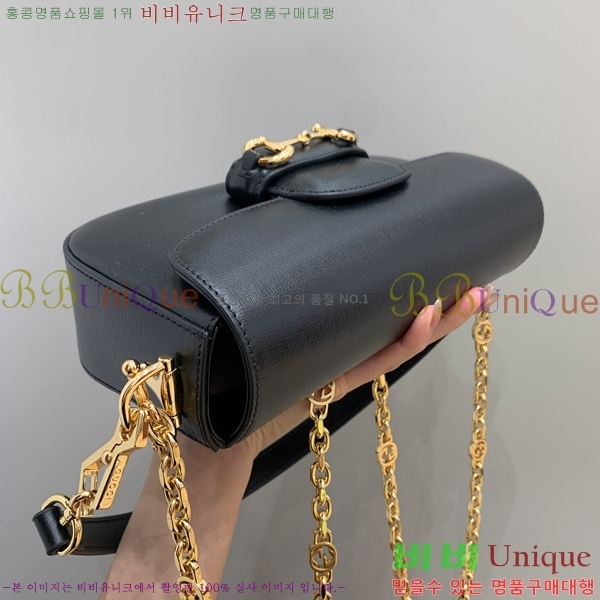 #���� Ȧ���� 1955 ����� 735178-1001