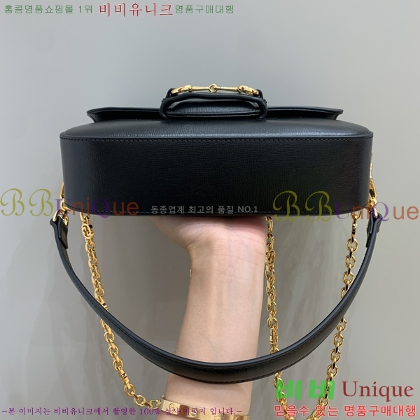 #���� Ȧ���� 1955 ����� 735178-1001