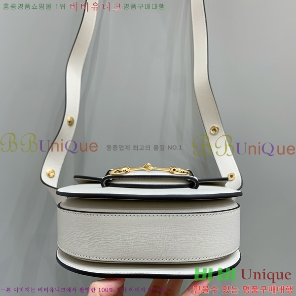 #���� Ȧ���� 1955 �̴� ��� ũ�ν��� 760191-1001