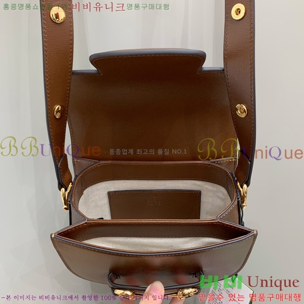 #���� Ȧ���� 1955 �̴� ��� ũ�ν��� 760191-1003