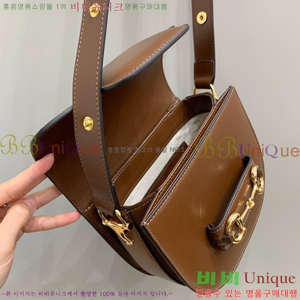 #���� Ȧ���� 1955 �̴� ��� ũ�ν��� 760191-1003