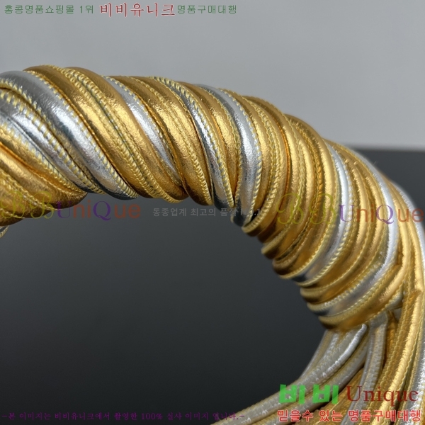 #���װ�����Ÿ �̴� ���� Ʃ���� �� 755540-2